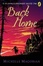 Cover of Back Home