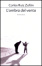 Cover of L'ombra del vento