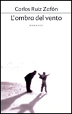 l'ombra del vento
