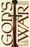 Cover of "God's War"