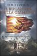 Cover of Il bucaniere della Giamaica