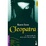 Cover of Cleopatra