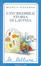Cover of L'incredibile storia di Lavinia