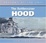 Cover of "BATTLECRUISER HOOD"