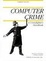 Cover of Computer Crime