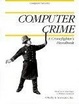 Cover of Computer Crime