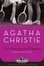 Cover of "Cat Among Pigeons"