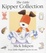 Cover of "The Little Kipper Collection"