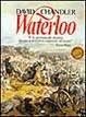 Cover of Waterloo