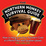 Cover of The Northern Monkey Survival Guide
