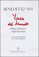 Cover of Luce del mondo