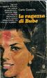 Cover of La ragazza di Bube