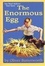Cover of 'The Enormous Egg'