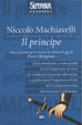 Cover of Il principe