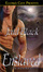 Cover of Enslaved