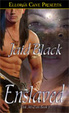 Cover of Enslaved