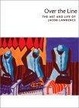 Cover of Over the Line