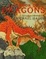 Cover of "The Book of Dragons"