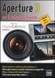 Cover of Apple Aperture 3 per il fotografo digitale