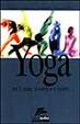 Cover of Yoga