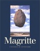 Cover of Rene Magritte 1898-1967