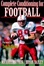 Cover of 'Complete Conditioning for Football'