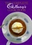 Cover of The Complete Cadbury's Cook Book
