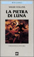 Cover of La pietra di luna