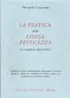 Cover of La pratica della consapevolezza