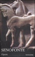 Cover of Opere