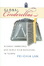 Cover of 'Global Cinderellas'