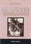 More about La donna nella Bibbia e nel Corano, nel cristianesimo e nell'Islam