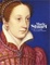Cover of Marie Stuart