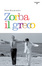 Cover of Zorba il greco