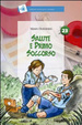 Cover of Salute e primo soccorso