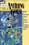 Cover of Anything Goes! n.2