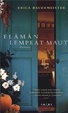 Cover of Elämän lempeät maut