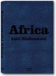 Cover of Africa