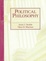 Cover of Political Philosophy