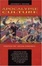 Cover of Apocalypse Culture