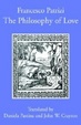 Cover of The Philosophy of Love