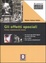 Cover of Gli effetti speciali