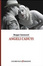 Cover of Angeli caduti