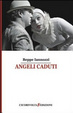 Cover of Angeli caduti