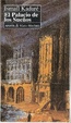 Cover of El Palacio de los sueños