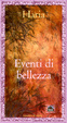 Cover of Eventi di bellezza