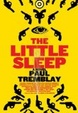 Cover of The Little Sleep