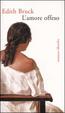 Cover of L' amore offeso