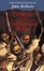 Cover of "The Secret of the Underground Room"