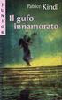 Cover of Il gufo innamorato